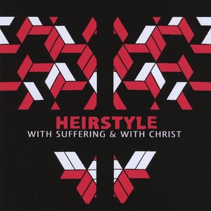 With Suffering & With Christ