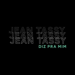Diz pra Mim (Ao Vivo)