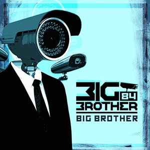 Big Brother