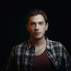 Avatar für Tyufyakin Konstantin