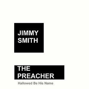 The Preacher - Live