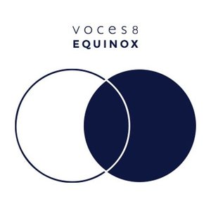 Equinox