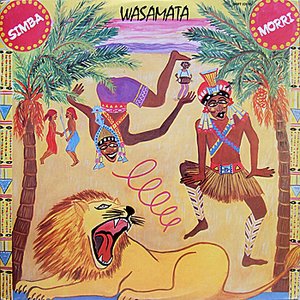Wasamata