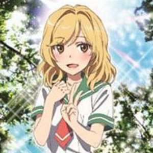 空飛ぶクジラ 環凛子 Cv 豊崎愛生 Last Fm