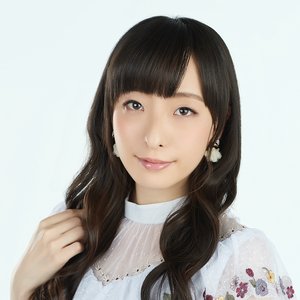 Avatar for 平山笑美