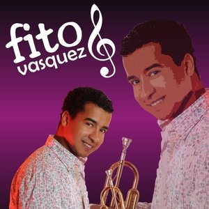 Avatar de Fito Vásquez