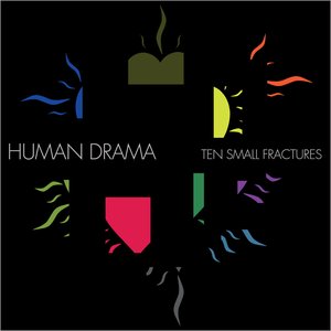 Ten Small Fractures