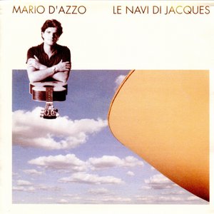 Le Navi di Jacques