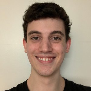 Avatar for Vincent Colavita
