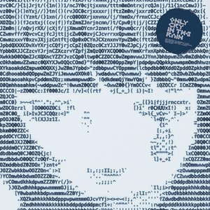 Only cry in the rain - EP