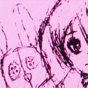 Life of an Ordinary Schoolgirl