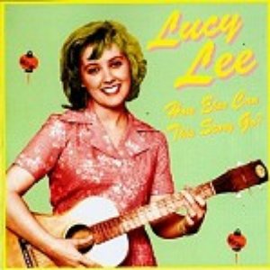 Zdjęcia dla 'Lucy Lee'