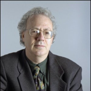 Avatar for Frederic Hand