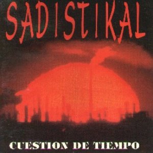 Avatar for Sadistikal