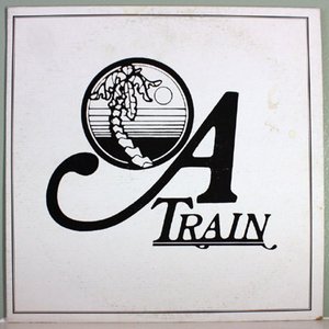 Imagen de '"A" Train'