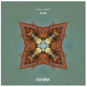 OUD