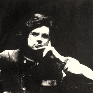 Riccardo Zappa 的头像