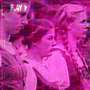 Aryan TV 的头像
