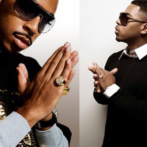 Ludacris feat. Bobby Valentino için avatar