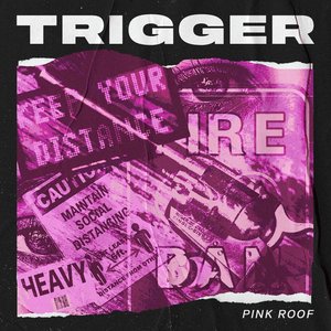 Trigger