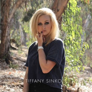 Avatar for Tiffany Sinko