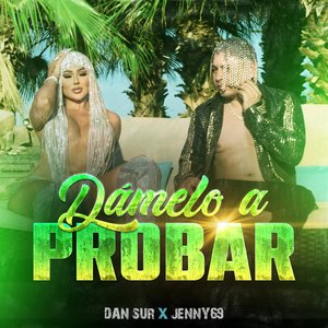 Damelo a probar