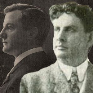 Harlan & Stanley 的头像