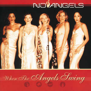 No Angels - Elle