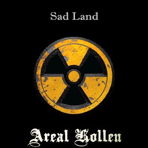 Sad Land