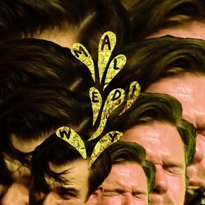 Afroaleatoryzm