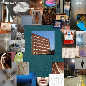 2015