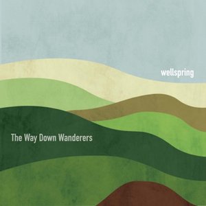 Wellspring