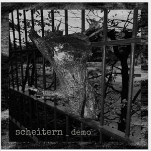 Demo