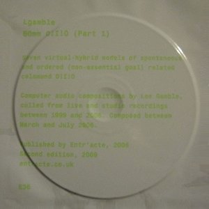 80mm O!I!O (Part 1)