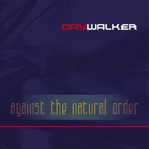 Against The Natural Order
