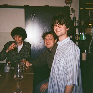 Avatar de Shaking Hand