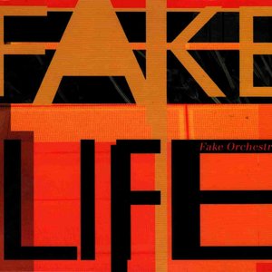 Fake Life