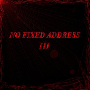III