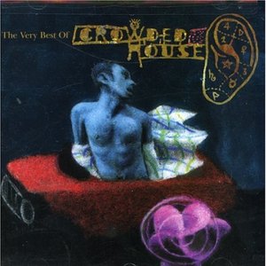 Recurring Dream (The Very Best of Crowded House)