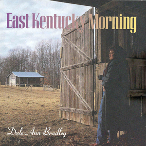 Listen & view Dale Ann Bradley - You Are Here lyrics & tabs