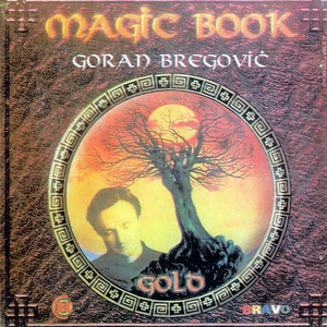Kayah - Magic Book - Zortam Music