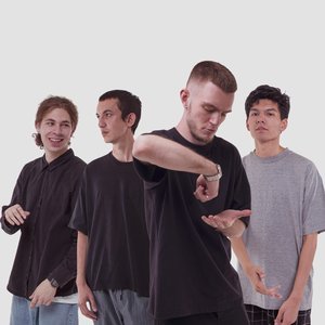 Avatar for 727FAMILY