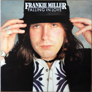 Frankie Miller - Track07 Lyrics - Zortam Music