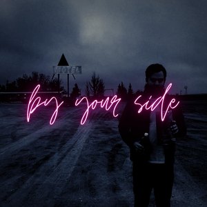 By Your Side - Single