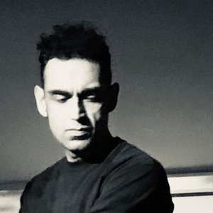 Avatar for DeMoNiK