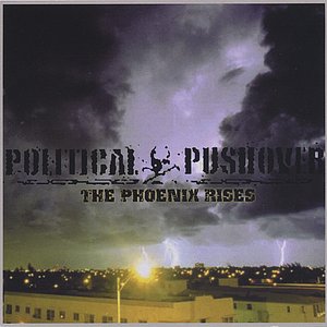 The Phoenix Rises