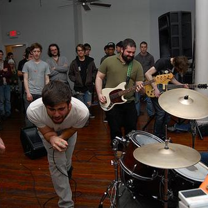 Boy Problems photo provided by Last.fm