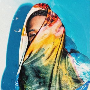 Surgery - Single
