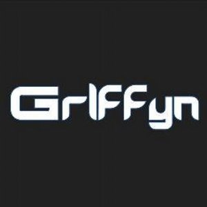 Аватар для Gr1ffyn