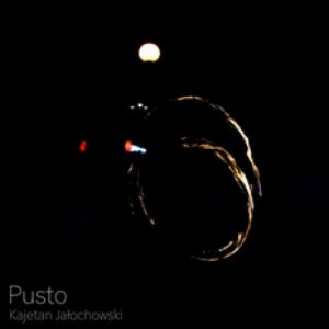 Pusto